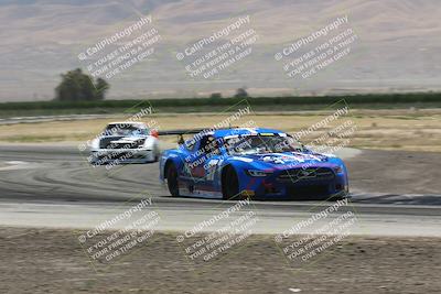 media/Jun-01-2024-CalClub SCCA (Sat) [[0aa0dc4a91]]/Group 2/Race/